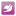 100ballovege.ru favicon