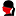 100bandan.ru favicon