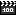 100bestmovies.ru favicon