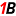 100bike.ru favicon