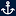 100boats.ru favicon