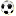 100bombardirov.ru favicon