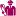 100bretelek.ru favicon