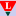 100bumag.ru favicon