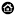 100bytovok.ru favicon