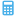 100calc.ru favicon