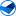100cars.ru favicon