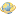 100coins.ru favicon