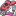 100cosmetic.ru favicon