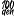 100den.ru favicon