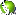 100dieta.ru favicon