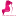 100dollargirls.ru favicon