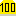 100door.ru favicon