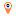 100druzej.ru favicon
