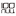 100faceufa.ru favicon