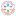 100fest.ru favicon
