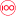 100fit.pro favicon