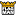 100flagman.ru favicon