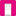 100flakonov.ru favicon