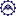 100fontanov.ru favicon