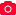 100fotok.ru favicon