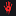 100horror.ru favicon