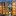 100imho.ru favicon