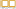 100ipoteka.ru favicon