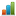 100k-pro.ru favicon