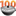 100kazanov.ru favicon
