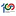 100kchr.ru favicon