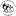 100km.ru favicon