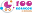 100kolyasok.kz favicon