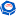 100krep.ru favicon