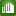 100kub.ru favicon