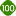 100kupon.ru favicon