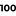 100kushetok.ru favicon