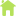 100kvadratov.online favicon