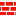 100lboff.ru favicon