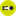 100leaderstudents.ru favicon