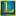 100legend.online favicon