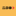 100letga.ru favicon
