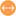 100light.ru favicon