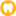 100m-device.ru favicon