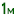 100mag.ru favicon