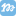 100maketov.ru favicon