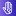 100massages.ru favicon