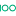 100mcr.com favicon
