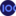 100med.ru favicon