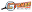 100mel.ru favicon